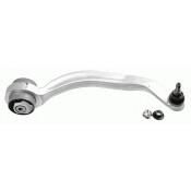 Рычаг подвески Lemforder, арт. 34101 01