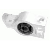 Сайлентблок Lemforder, арт. 34711 01