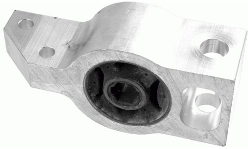 Сайлентблок Lemforder, арт. 34711 01