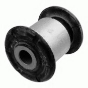 Сайлентблок Lemforder, арт. 30724 01