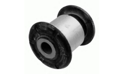 Сайлентблок Lemforder, арт. 30724 01