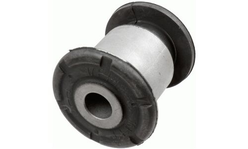 Сайлентблок Lemforder, арт. 30724 01