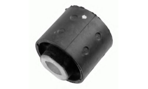 Сайлентблок Lemforder, арт. 21382 01