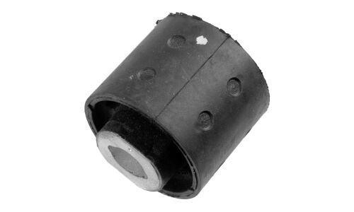 Сайлентблок Lemforder, арт. 21382 01