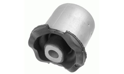 Сайлентблок Lemforder, арт. 34017 01