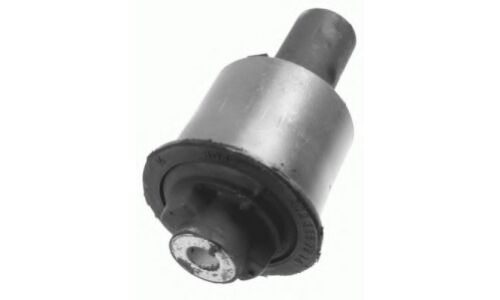 Сайлентблок Lemforder, арт. 21074 01