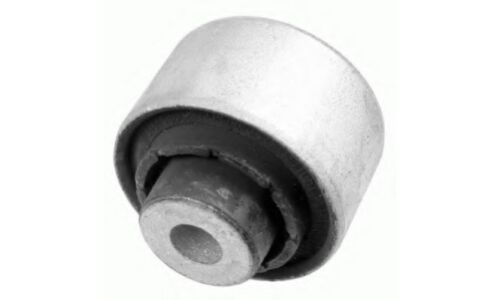Сайлентблок Lemforder, арт. 27148 01