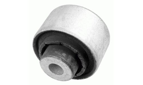 Сайлентблок Lemforder, арт. 27148 01