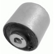 Сайлентблок Lemforder, арт. 35400 01