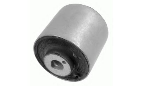 Сайлентблок Lemforder, арт. 35400 01