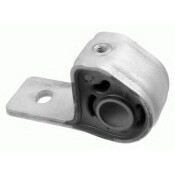 Сайлентблок рычага подвески | перед прав/лев Lemforder, арт. 35325 01