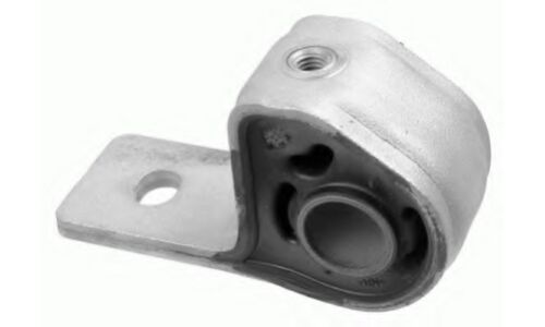 Сайлентблок рычага подвески | перед прав/лев Lemforder, арт. 35325 01