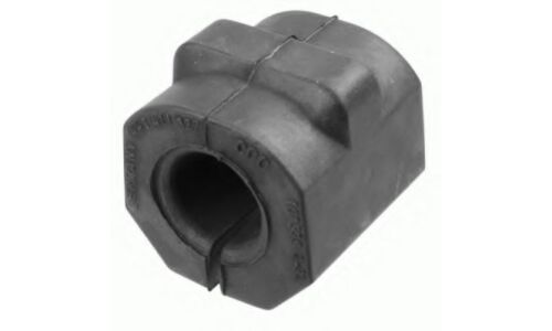 Втулка стабилизатора Lemforder, передняя, арт. 17650 01