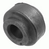 Втулка стабилизатора Lemforder, арт. 34504 01