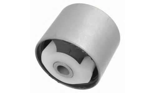 Сайлентблок рычага подвески | зад прав/лев Lemforder, арт. 34390 01