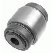 Сайлентблок рычага подвески | зад прав/лев Lemforder, арт. 34045 01