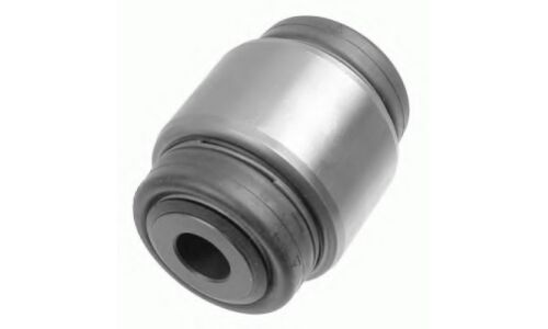 Сайлентблок рычага подвески | зад прав/лев Lemforder, арт. 34045 01