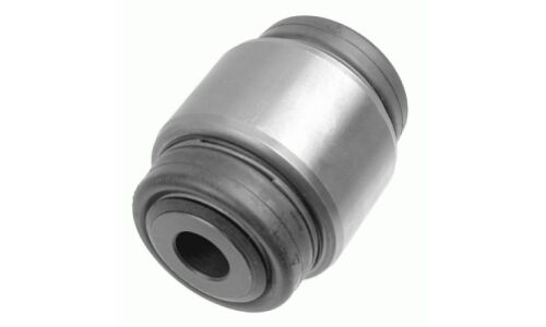 Сайлентблок рычага подвески | зад прав/лев Lemforder, арт. 34045 01