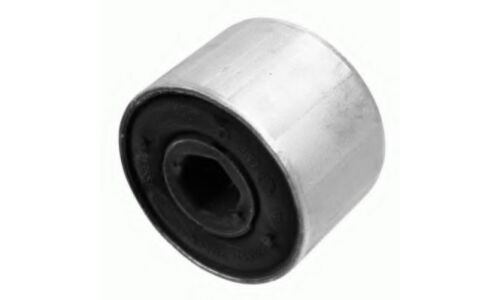 Сайлентблок рычага подвески | перед прав/лев Lemforder, арт. 27134 01