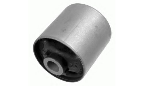 Сайлентблок заднего рычага Lemforder, арт. 34019 01