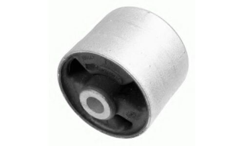Сайлентблок заднего рычага Lemforder, арт. 34021 01