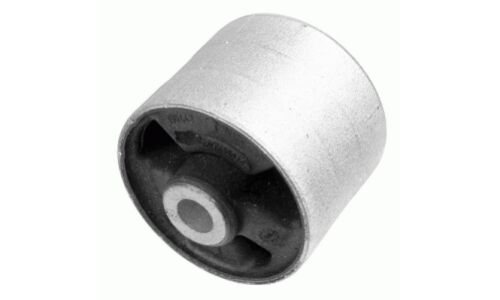 Сайлентблок заднего рычага Lemforder, арт. 34021 01