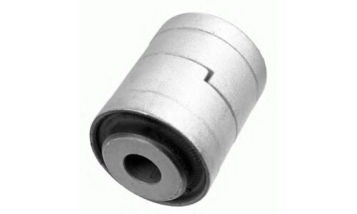 Сайлентблок рычага подвески | зад прав/лев Lemforder, арт. 34391 01