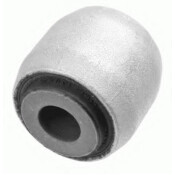 Сайлентблок заднего рычага Lemforder, арт. 29510 01