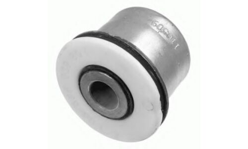 Сайлентблок переднего рычага Lemforder, арт. 34415 01