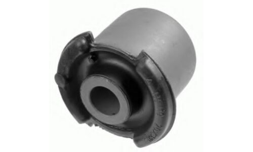 Сайлентблок переднего рычага Lemforder, арт. 34388 01