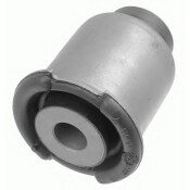 Сайлентблок переднего нижнего рычага Lemforder, арт. 34389 01