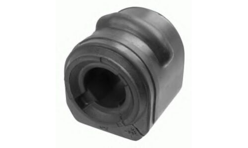 Втулка стабилизатора Lemforder, арт. 34055 01