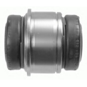 Сайлентблок задней цапфы Lemforder, арт. 28882 01