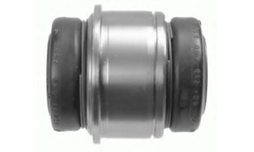 Сайлентблок задней цапфы Lemforder, арт. 28882 01