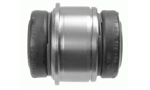 Сайлентблок задней цапфы Lemforder, арт. 28882 01