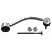 Стойка стабилизатора (линк) Lemforder, арт. 26051 02