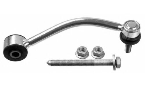 Стойка стабилизатора (линк) Lemforder, арт. 26051 02