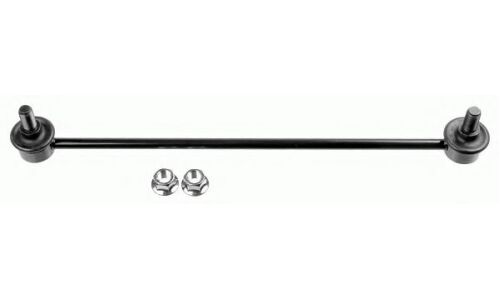 Стойка стабилизатора (линк) Lemforder, передняя, арт. 35004 01