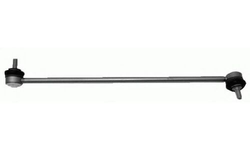 Стойка стабилизатора (линк) Lemforder, арт. 29928 01