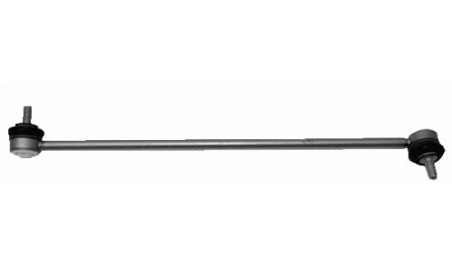Стойка стабилизатора (линк) Lemforder, арт. 29928 01
