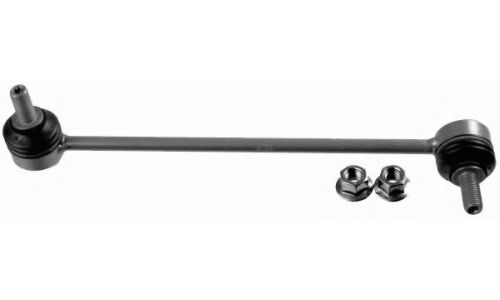 Стойка стабилизатора (линк) Lemforder, арт. 31360 01