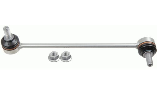 Стойка стабилизатора (линк) Lemforder, арт. 31360 01