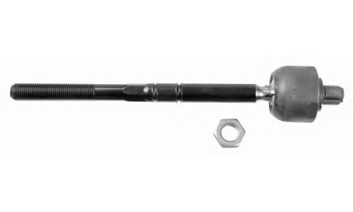 Тяга рулевая Lemforder, арт. 34605 01
