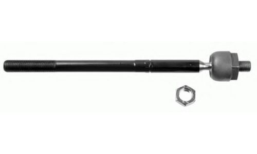 Тяга рулевая Lemforder, арт. 34001 01