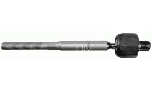 Тяга рулевая Lemforder, арт. 30994 01