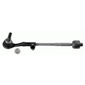 Тяга рулевая с наконечником Lemforder, арт. 29838 02