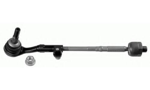 Тяга рулевая с наконечником Lemforder, арт. 29838 02