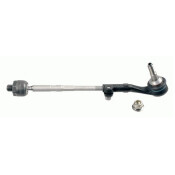 Тяга рулевая Lemforder, арт. 29839 02