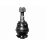 Опора шаровая | перед прав/лев Lemforder, арт. 15672 02