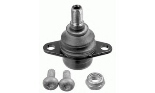 Опора шаровая Lemforder, арт. 30485 02